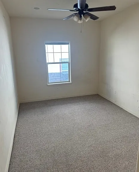 30 E Animas Village Ln — Photo 5