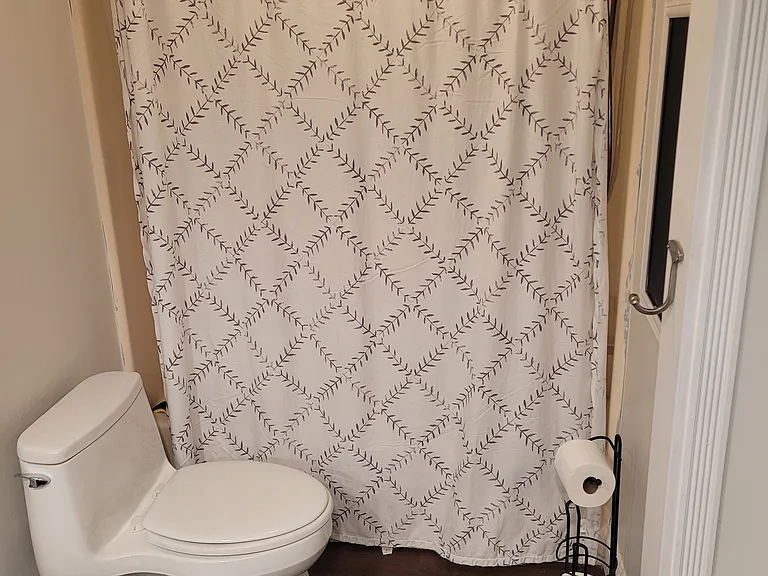 6691 Willow Grove Pl E — Photo 8