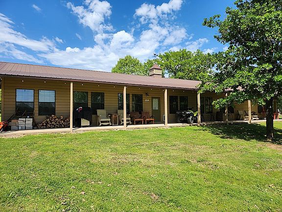 3rd image of 211 Private Road 5552