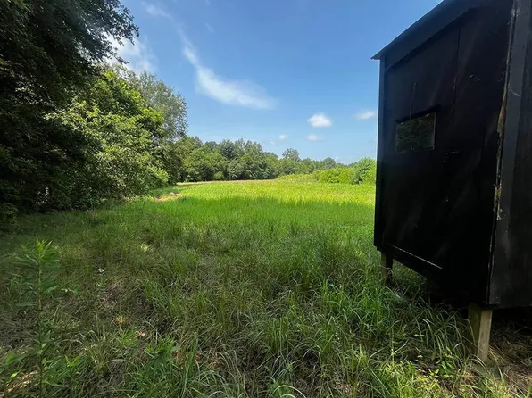 John Rivers Rd, Winnsboro, LA 71295