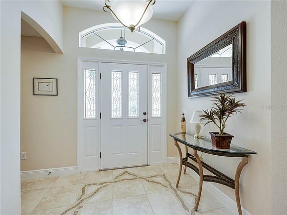 4th image of 1642 Gumwood Dr