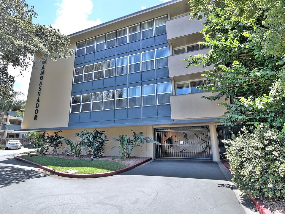 1st image of 145 El Camino Real #102