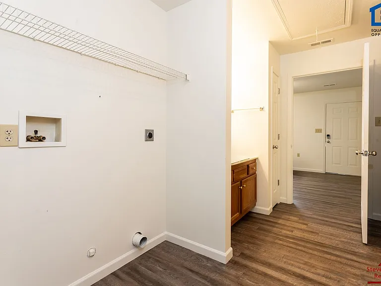 6423 Son Light Way — Photo 17