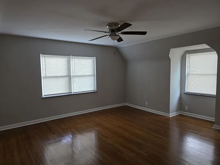 3244 Werk Rd — Photo 9