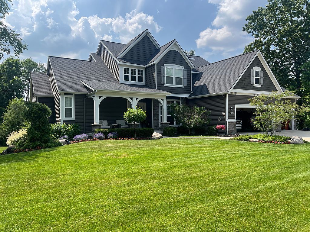 9029 N Wolven Ridge Ct - Property Image