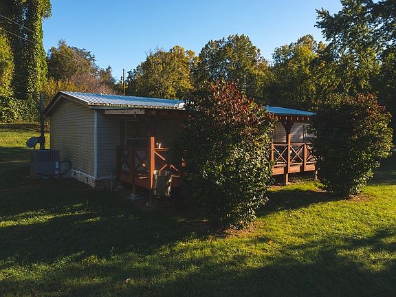 4th image of 113 Frost Rd