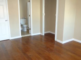 1327 Connecticut St, Fairfield, CA