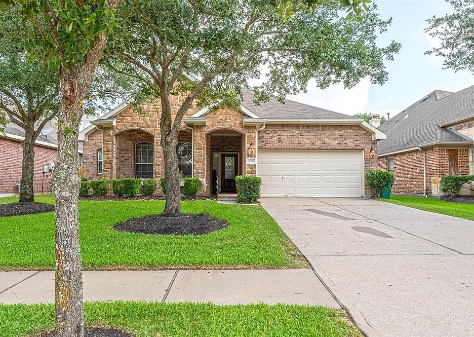 1st image of 14819 Orange Bloom Ct