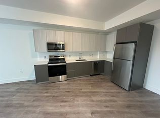 3763 N Dixie Hwy #604, Fort Lauderdale, FL 33334