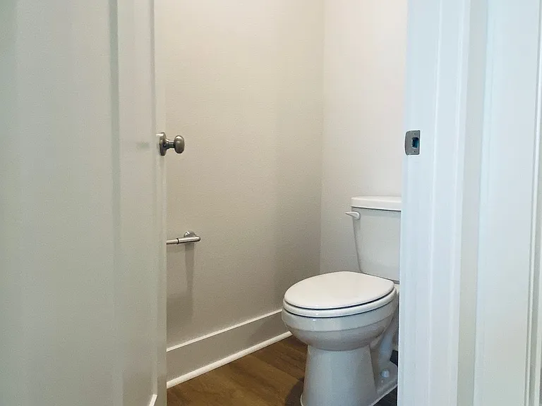 3021 Serviceberry Rd — Photo 14