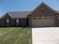1st image of 8640 Bonfire Dr