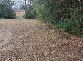 515 Cherry Ave, Albany, GA 31701