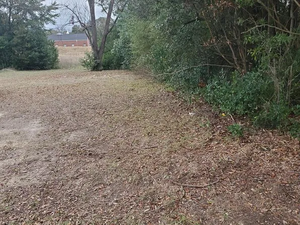 515 Cherry Ave, Albany, GA 31701