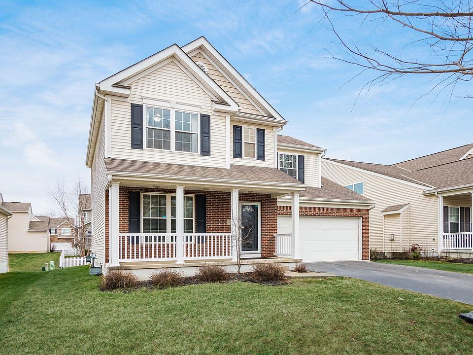 1st image of 5971 Seager Dr