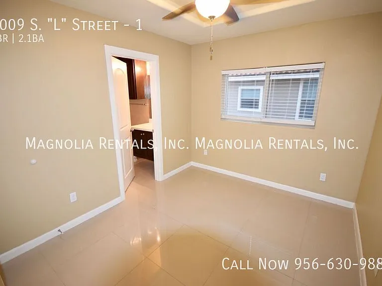 3009 S L St #1 — Photo 10