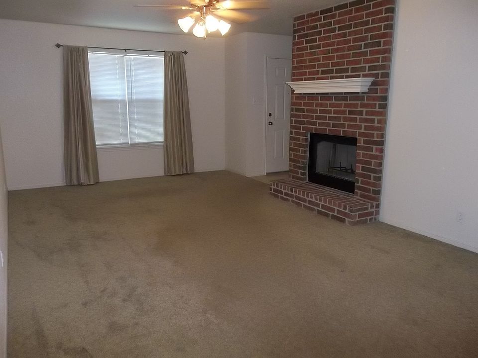 2210 Montrose Cir, Belton, TX 76513 Zillow