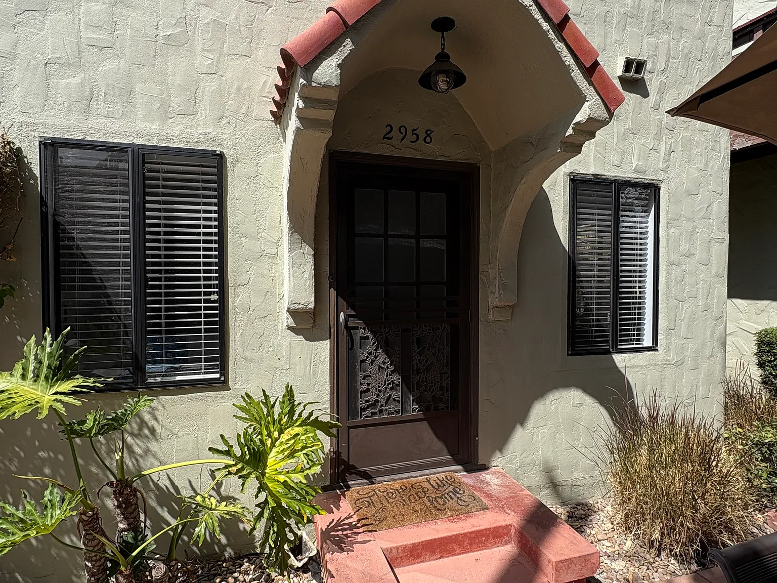 1 bed, 550 sqft, $2,350 — Photo 1