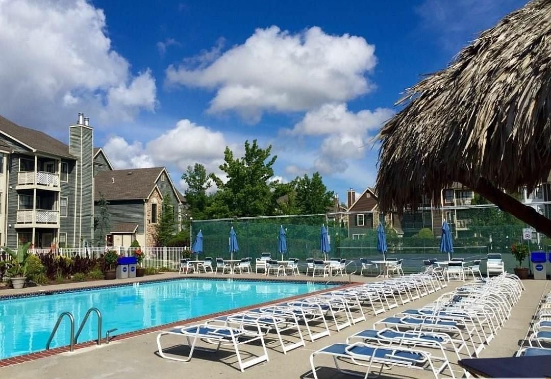 253 Crosspointe Dr, East Brunswick, NJ 08816 Zillow