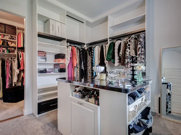 705 Candace Dr, Desoto, TX 75115