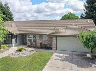 764 Belfast Ct, Galt, CA