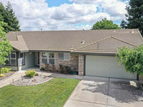 764 Belfast Ct, Galt, CA 95632