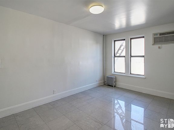 4th image of 710 Avenue S APT B5