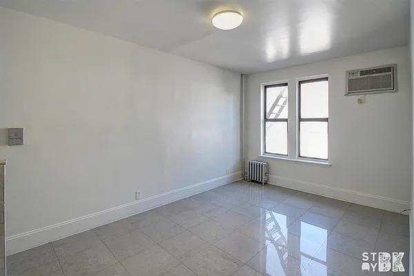 Rented by StayBK LLC | media 6