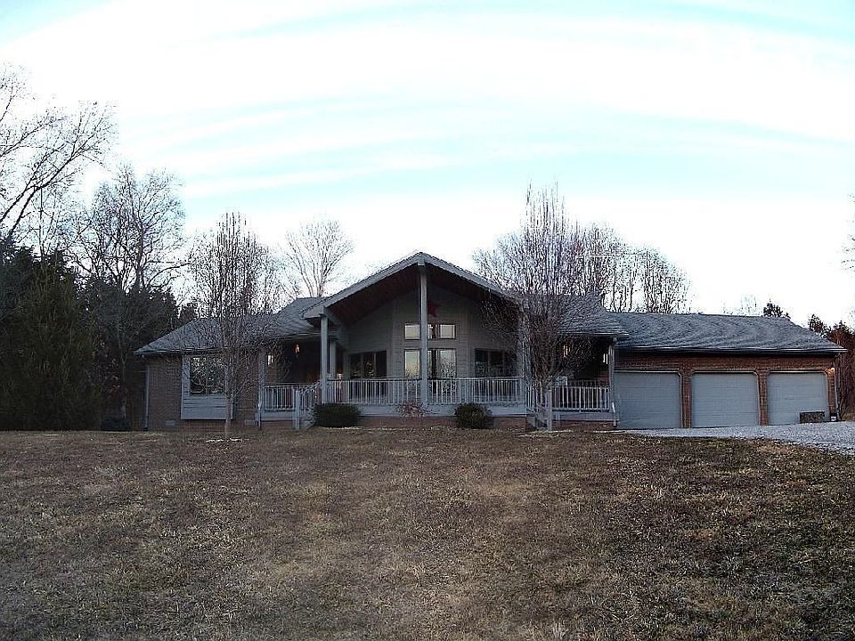 1st image of 2050 W County Road 300 S