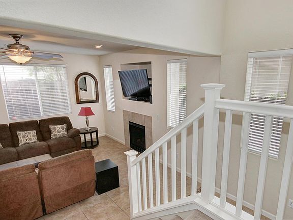 5th image of 5391 Baccus Way
