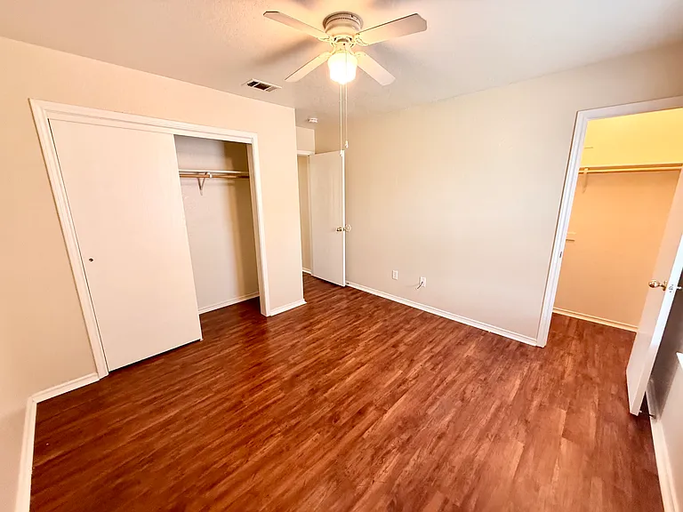1602 Inca Dr #A — Photo 6
