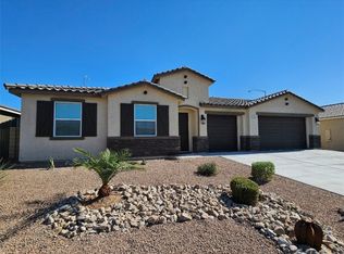 442 McAlister 35 Dr, Bullhead City, AZ 86442