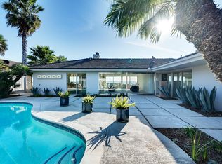 4533 Roxbury Rd, Corona Del Mar, CA 92625