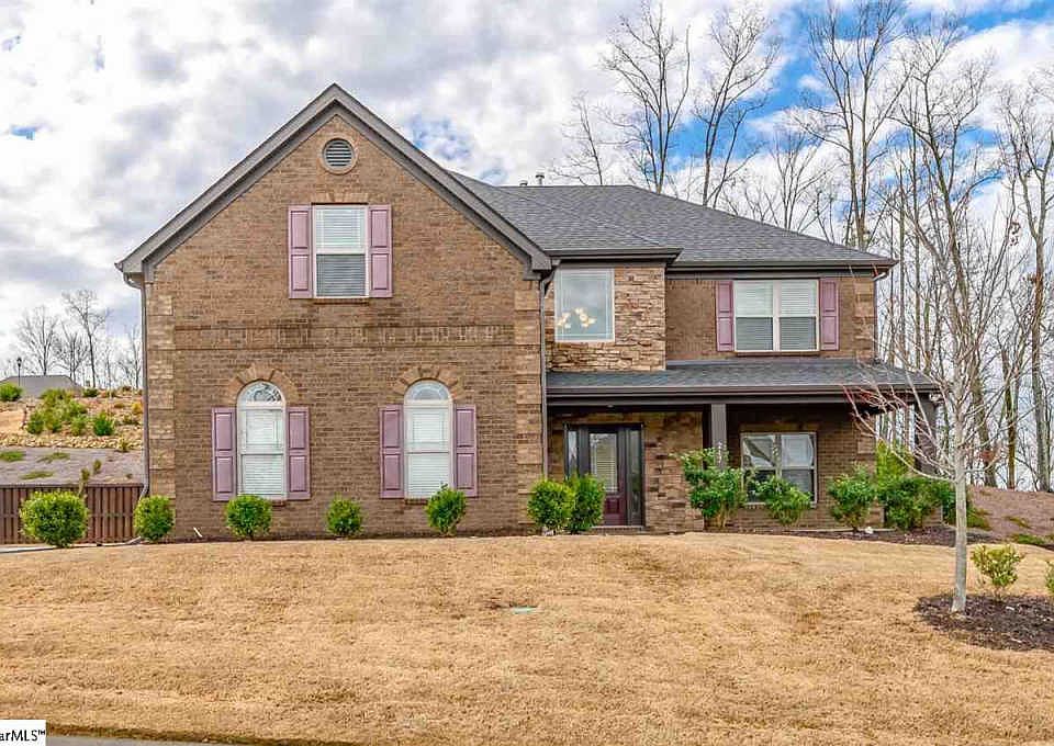 1st image of 217 Dante Ln