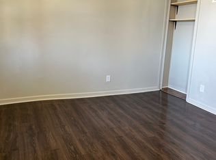 220 Allen Ave, Donora, PA 15033