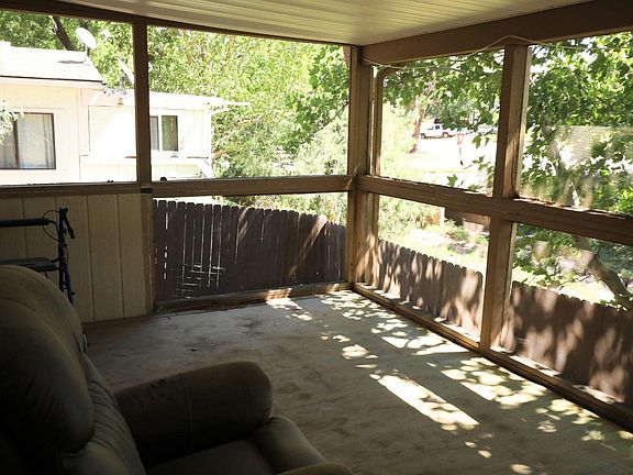 5th image of 1103 W Birchwood Rd