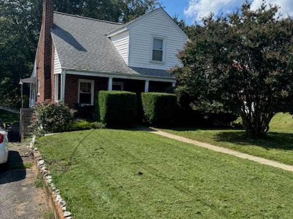 3444 Princeton Cir NE #2