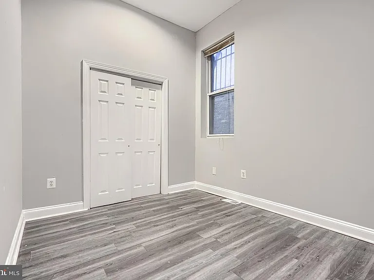 1524 Madison Ave #1 — Photo 6