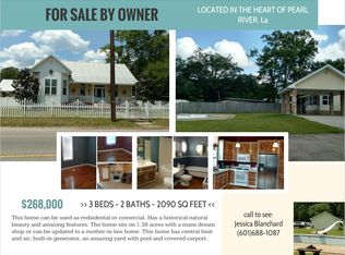 4252 Sharpsburg Dr, Birmingham, AL 35213