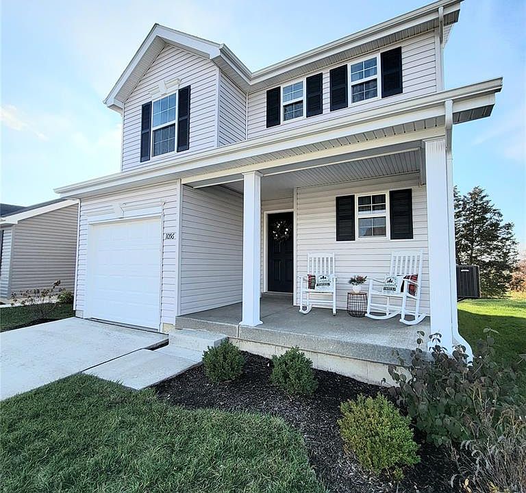 1st image of 1056 Vardon Meadows Dr