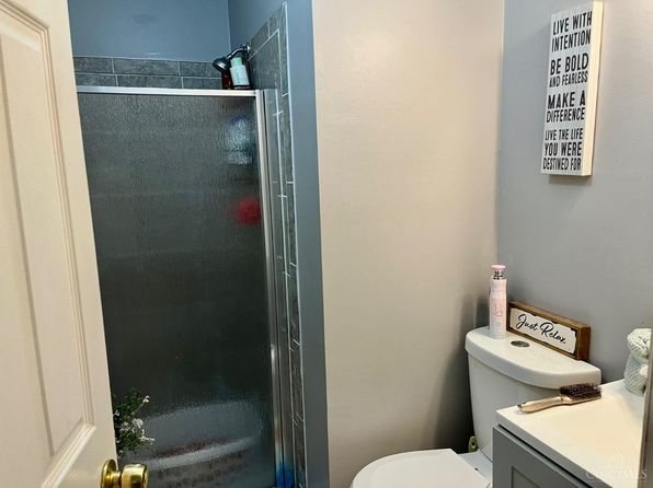 111 Ridge Rd APT 303, Lebanon, OH 45036