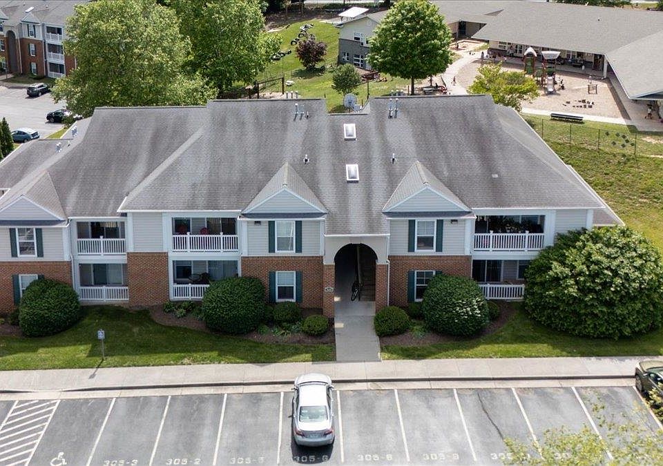 1st image of 305 N Knollwood Dr Suite 5206