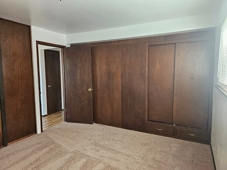 6314 42nd Ave SW — Photo 14