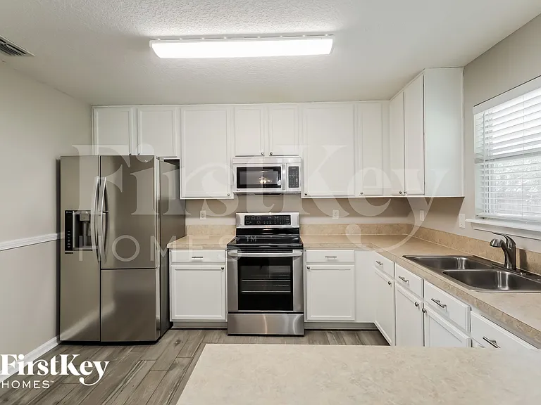 2954 Ravine Hill Dr — Photo 8