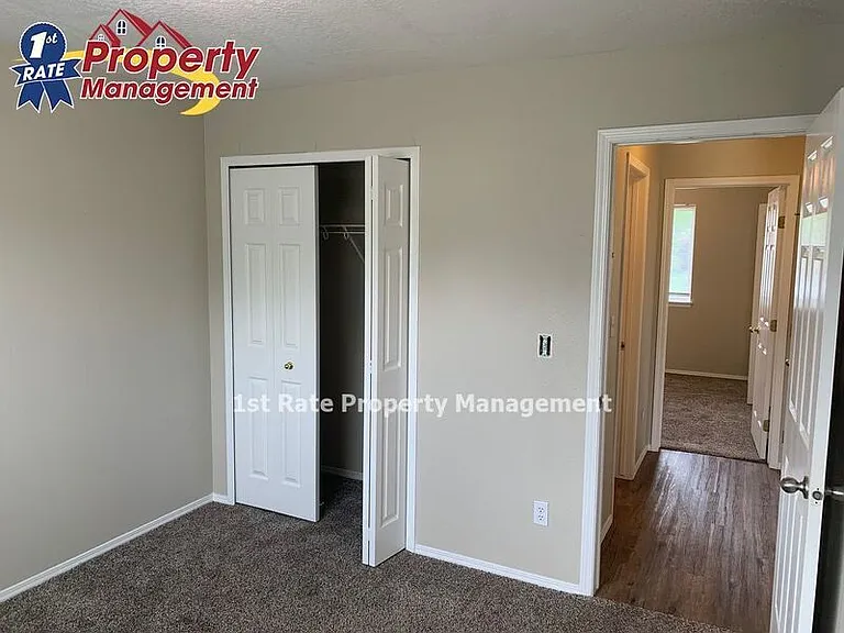3316 Coachman Ct — Photo 13