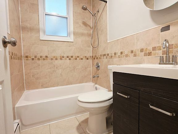 5th image of 90 W 20th St #1B