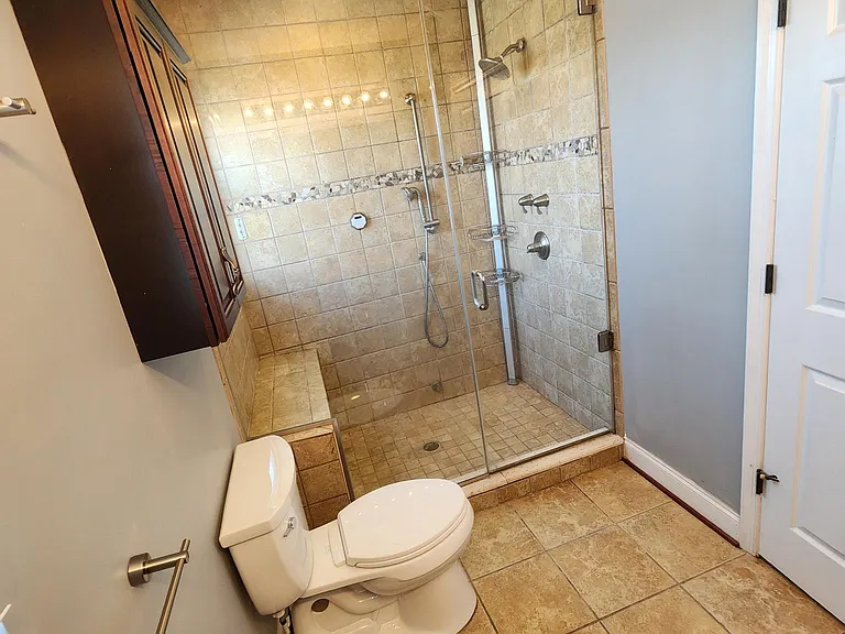 764 E Fort Ave — Photo 33