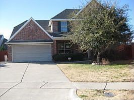 Home for Sale in Richardson, Texas $217,800