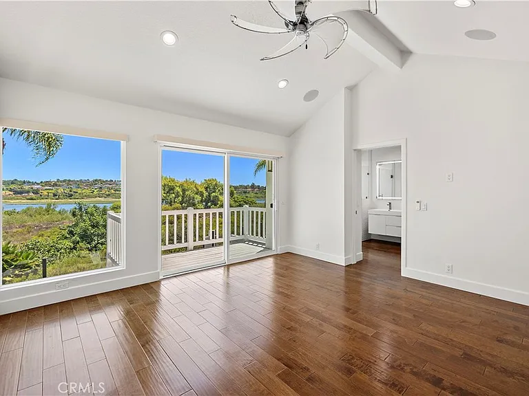 38 Cormorant Cir — Photo 33