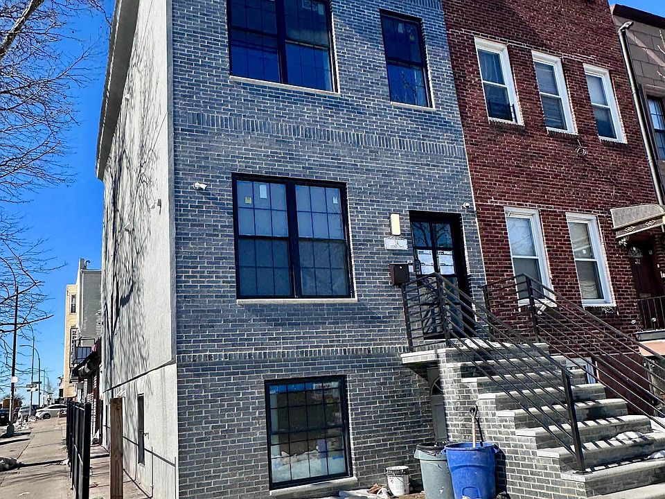 1st image of 34 Gunther Pl APT 1