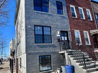 34 Gunther Pl APT 1, Brooklyn, NY 11233
